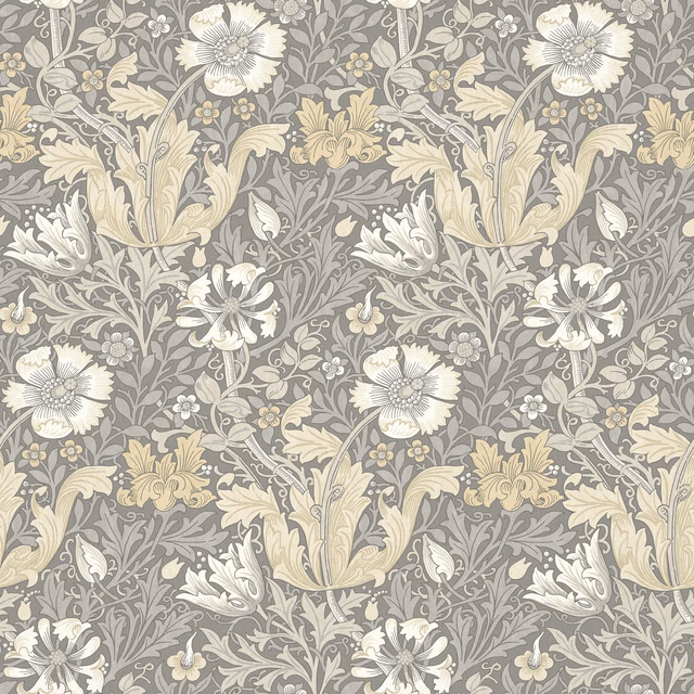 Wmcomptonvelvco fabric