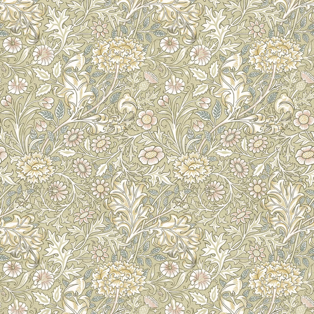 Wmdoubleboughap fabric
