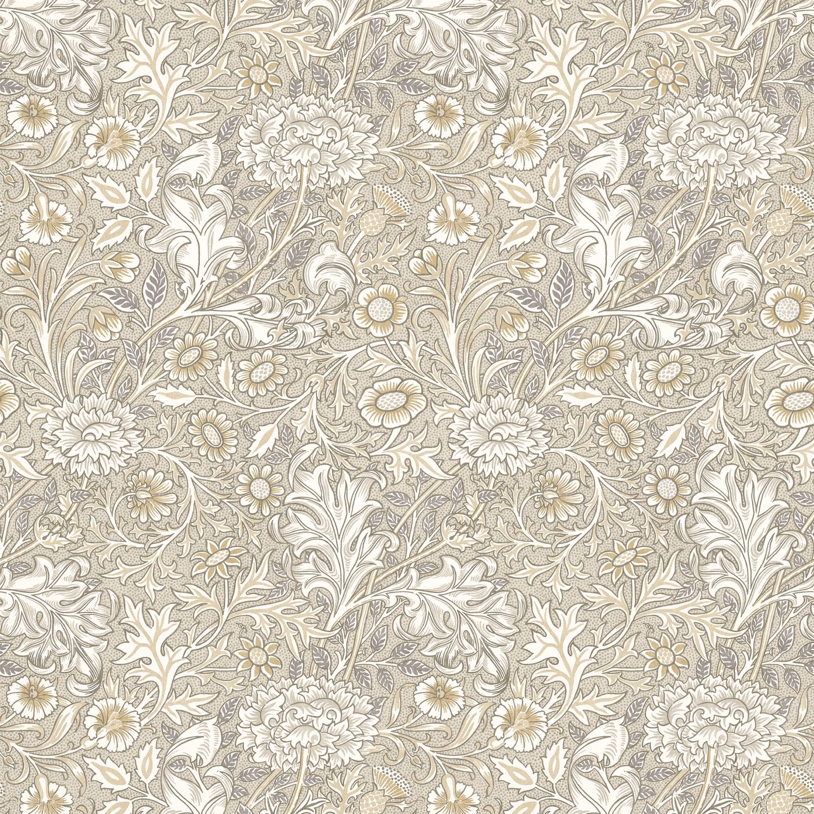 Wmdoubleboughba fabric