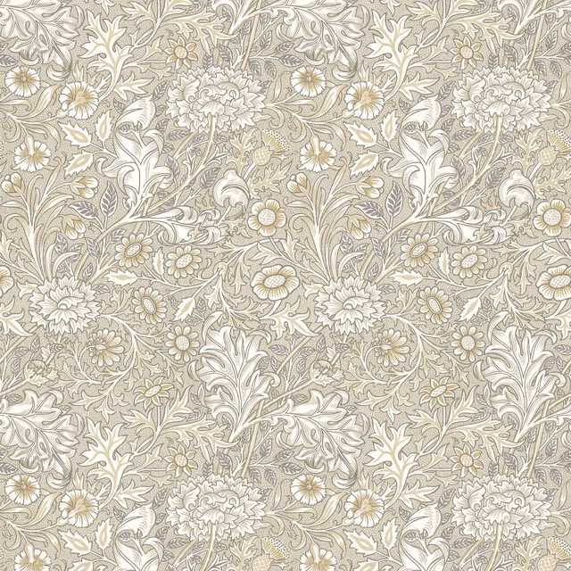 Wmdoubleboughba fabric