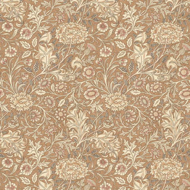 Wmdoubleboughte fabric