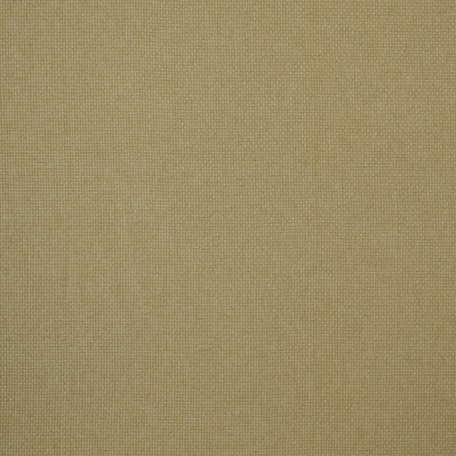 Wmreedba fabric