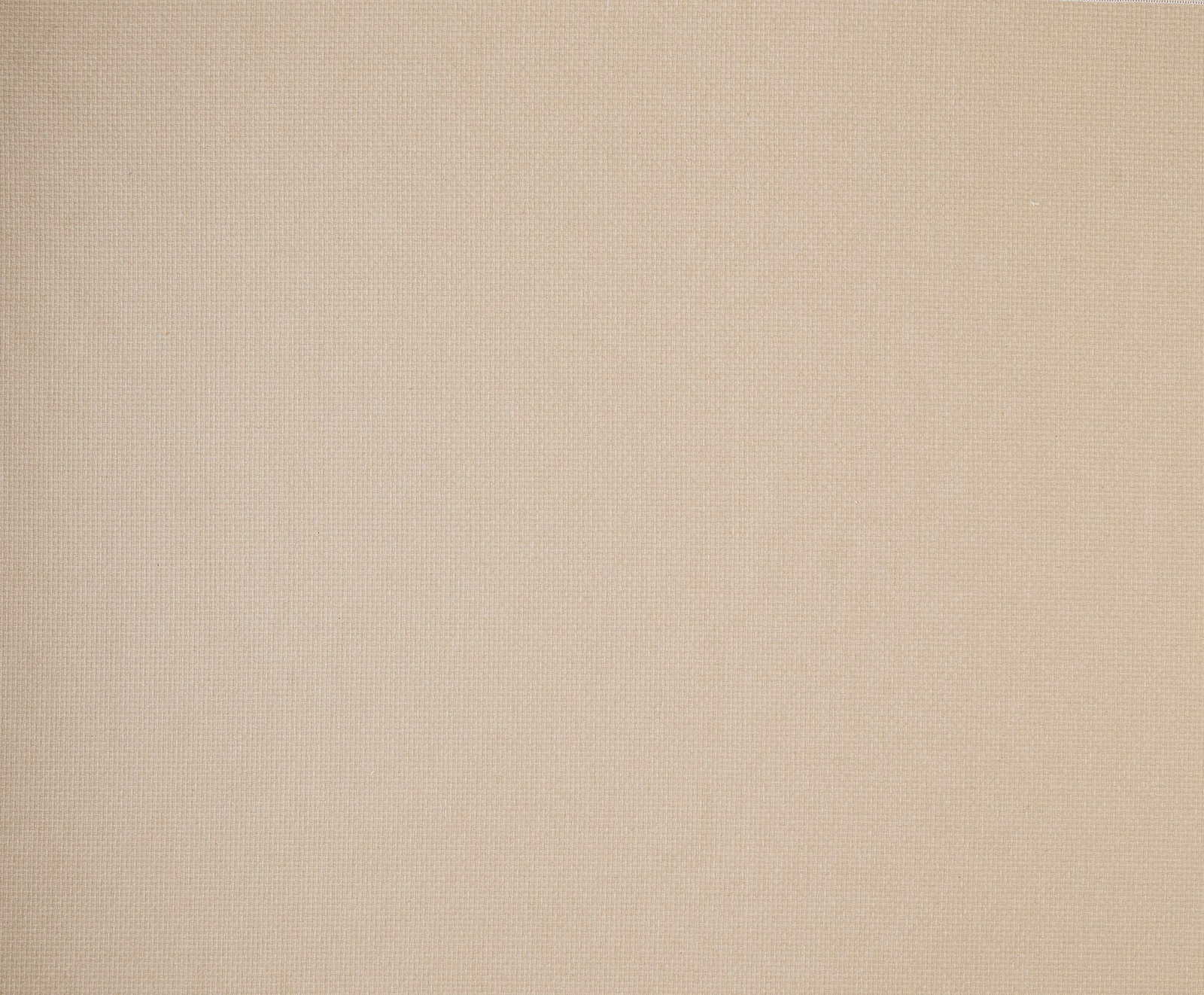 Wmreedbl fabric