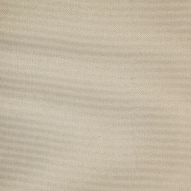 Wmreedch fabric