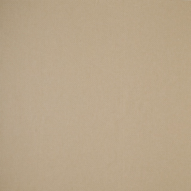 Wmreedcl fabric