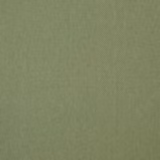 Wmreedli fabric