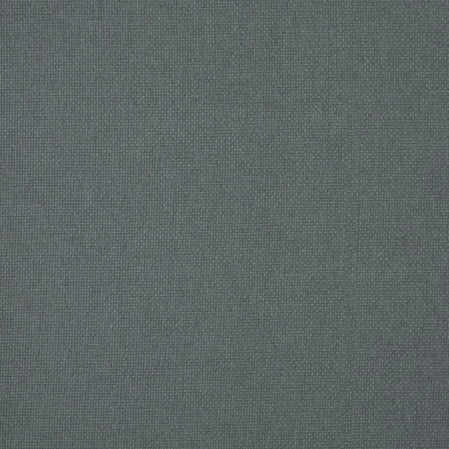 Wmreedmi fabric