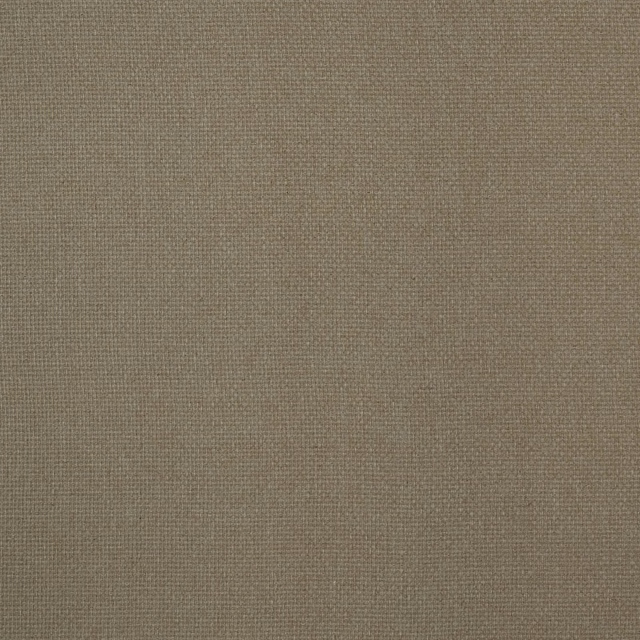 Wmreedmu fabric