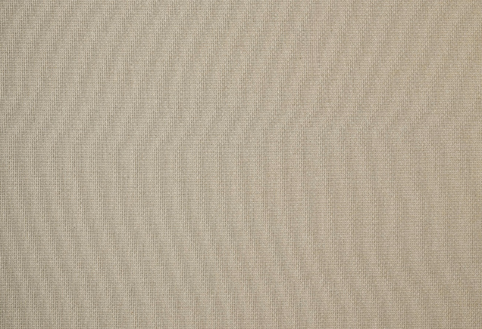 Wmreedoa fabric