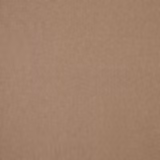 Wmreedrh fabric