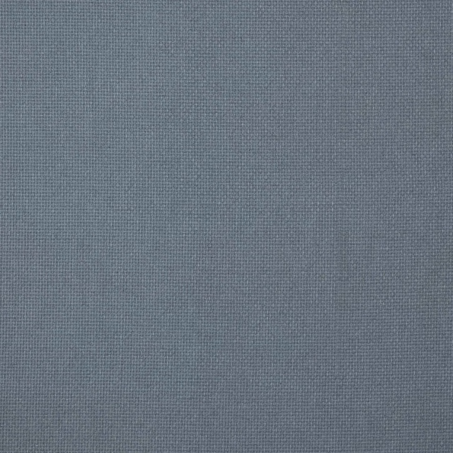 Wmreedri fabric