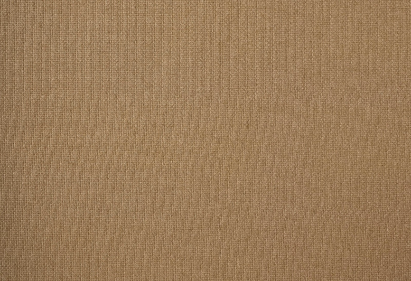 Wmreedru fabric