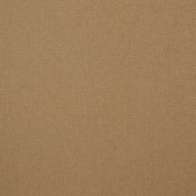 Wmreedru fabric