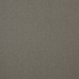Wmreedsi fabric
