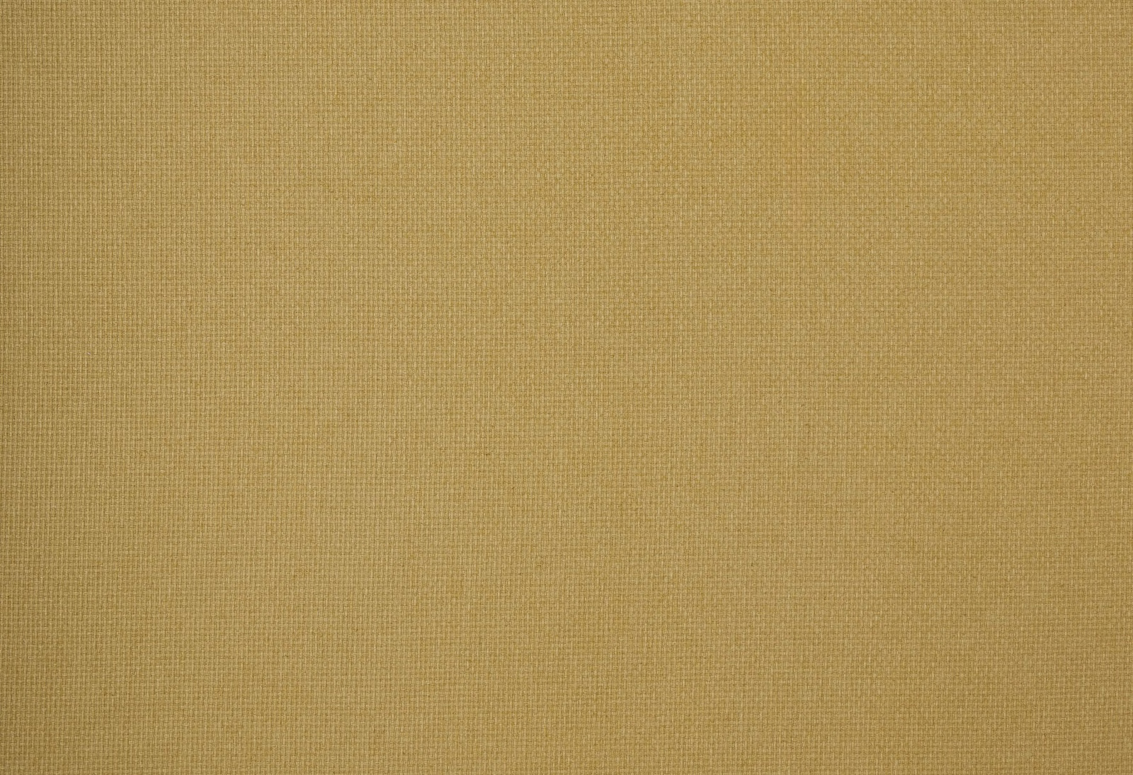 Wmreedsu fabric