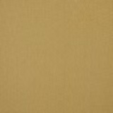 Wmreedsu fabric