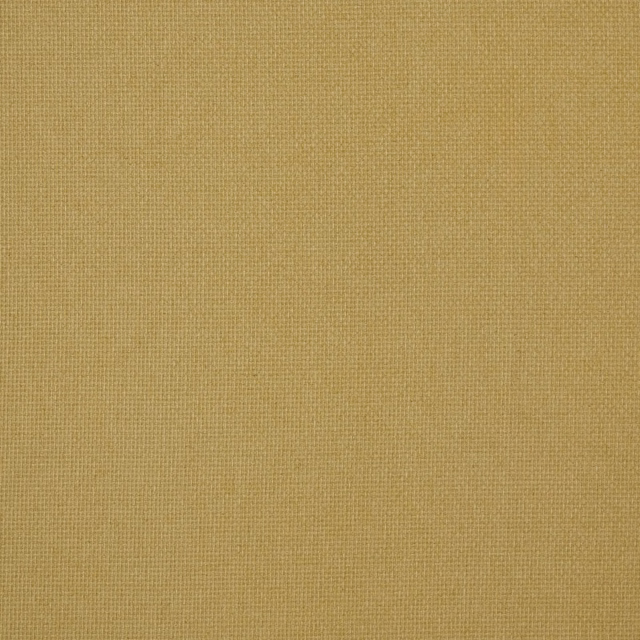 Wmreedsu fabric
