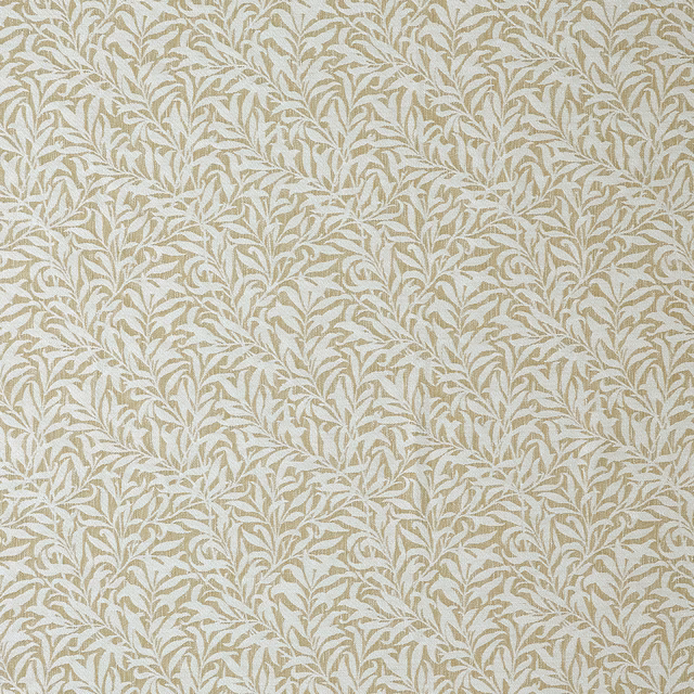 Wmwillowbowvnba fabric