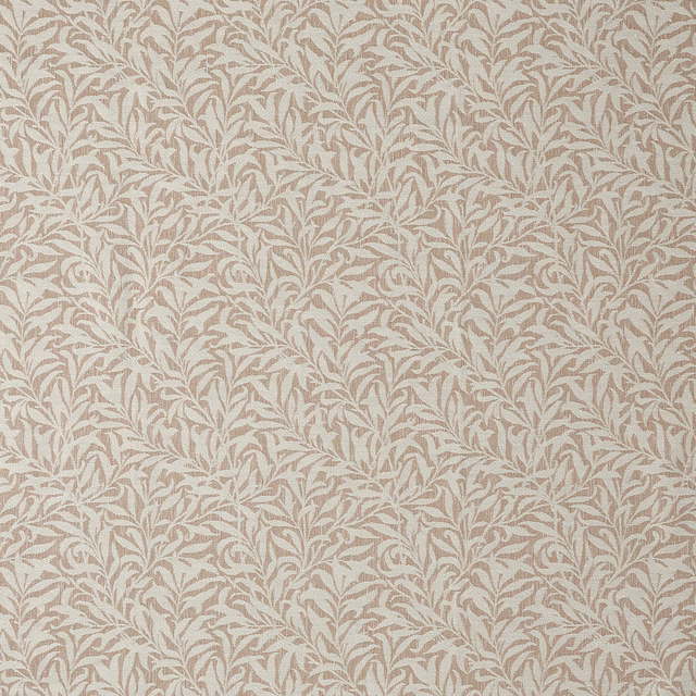 Wmwillowbowvnbl fabric