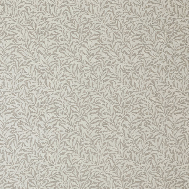 Wmwillowbowvnco fabric