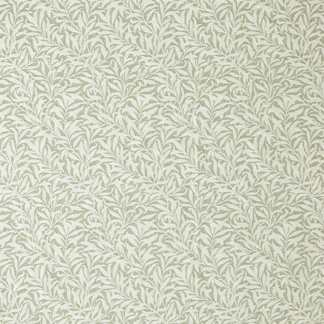 Wmwillowbowvnli fabric