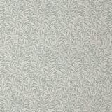 Wmwillowbowvnsk fabric