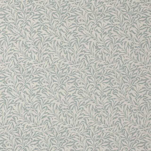 Wmwillowbowvnsk fabric