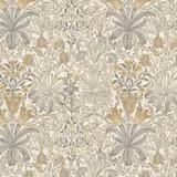 Wmwoodlandweeba fabric