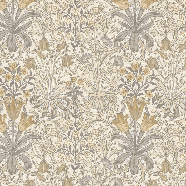 Wmwoodlandweeba fabric