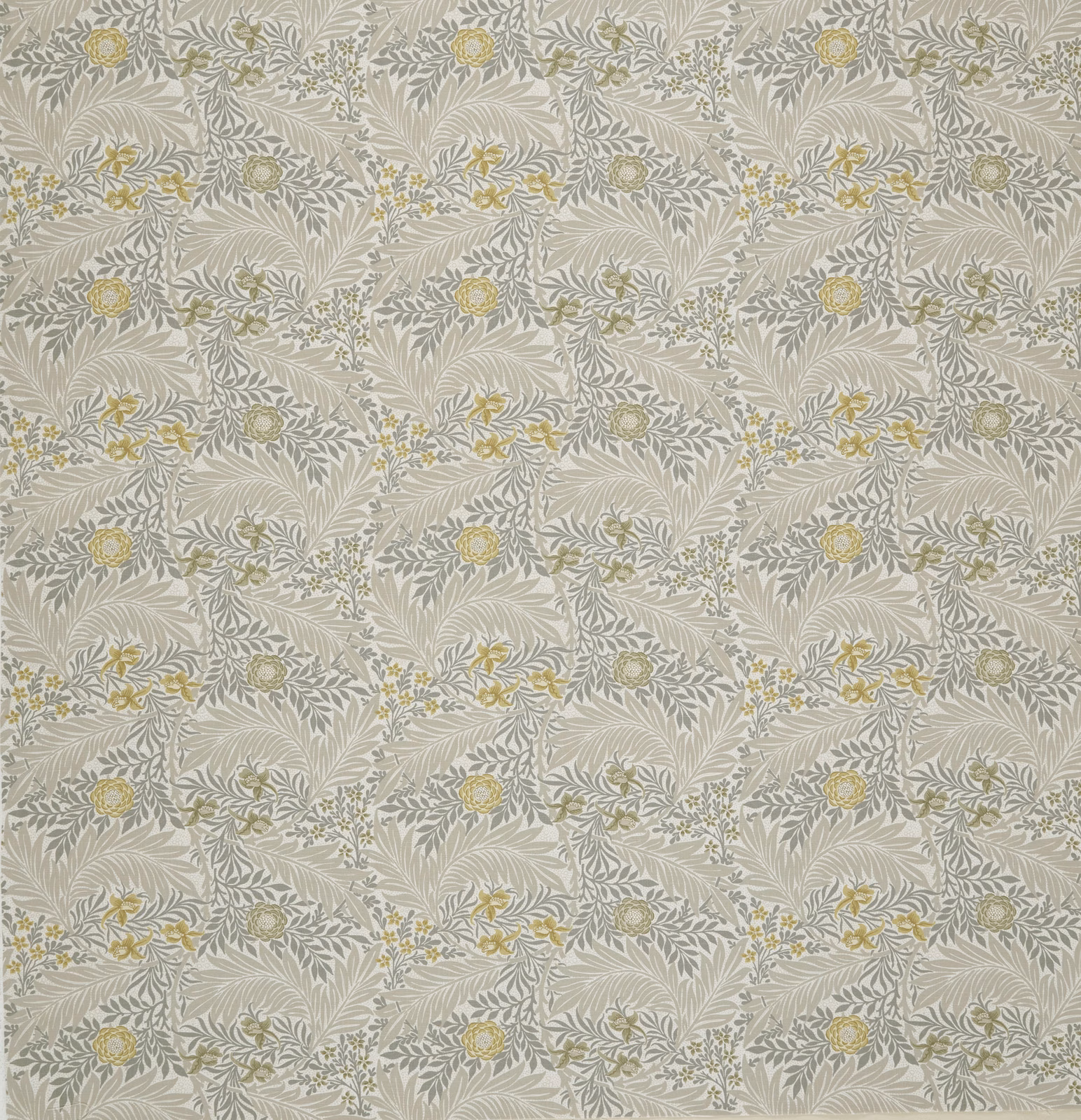 Wmlarkspurfl fabric