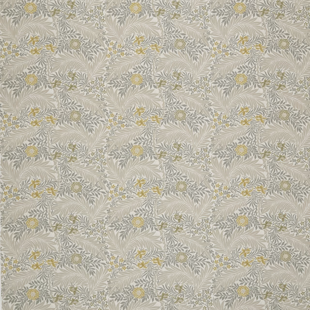 Wmlarkspurfl fabric