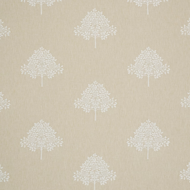 Wmmarigoldembch fabric