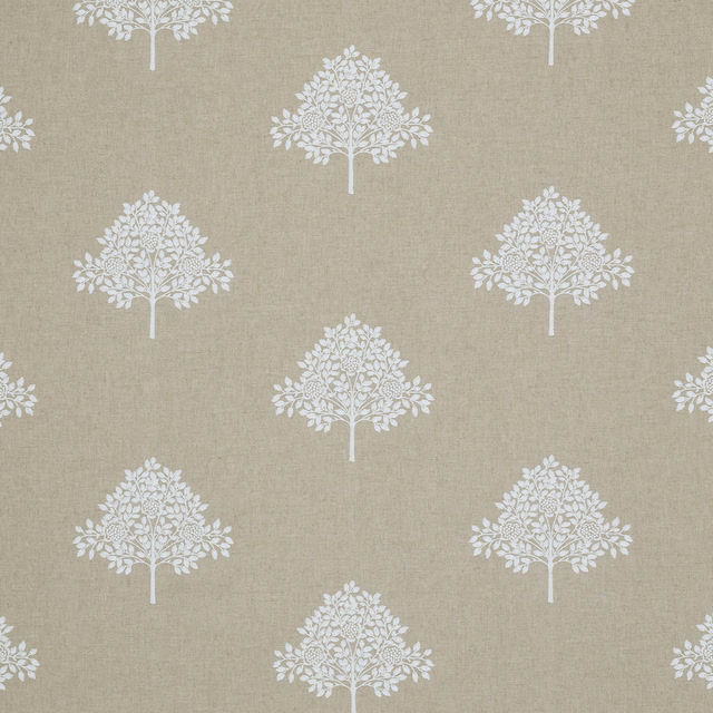 Wmmarigoldembli fabric