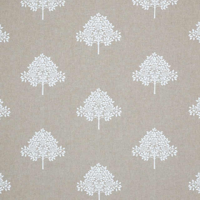 Wmmarigoldemblinew fabric
