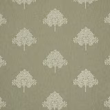 Wmmarigoldembne fabric