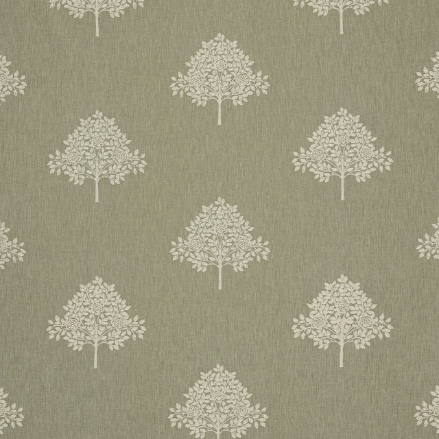 Wmmarigoldembne fabric