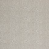 Wmmarigwovenli fabric