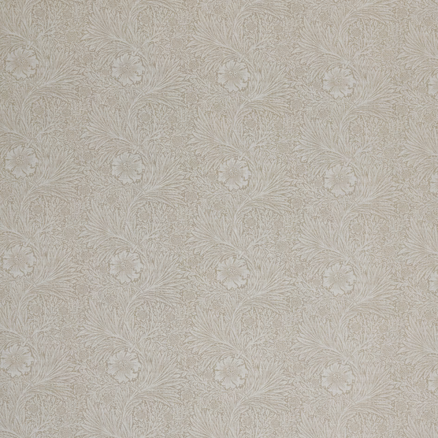 Wmmarigwovenli fabric