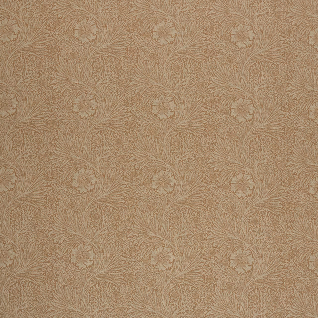 Wmmarigwovenma fabric