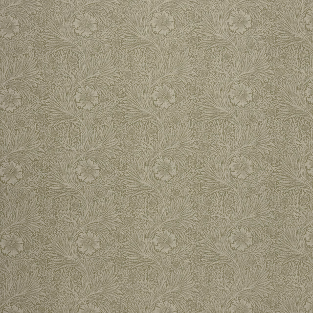 Wmmarigwovenne fabric