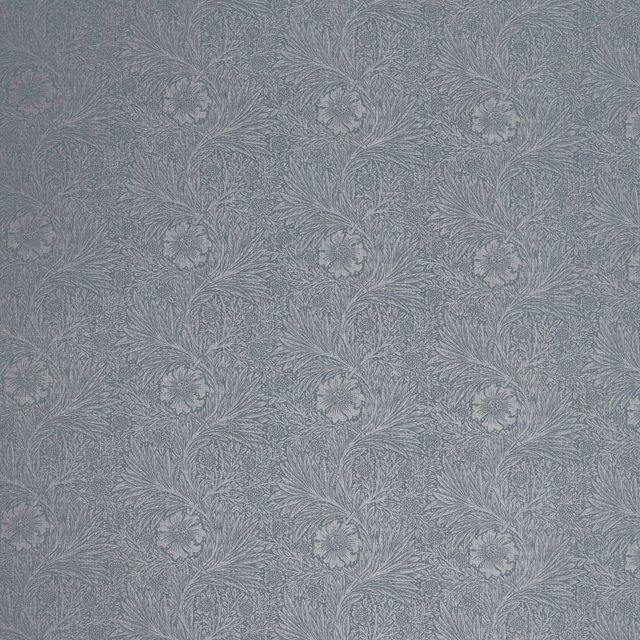 Wmmarigwovenwo fabric