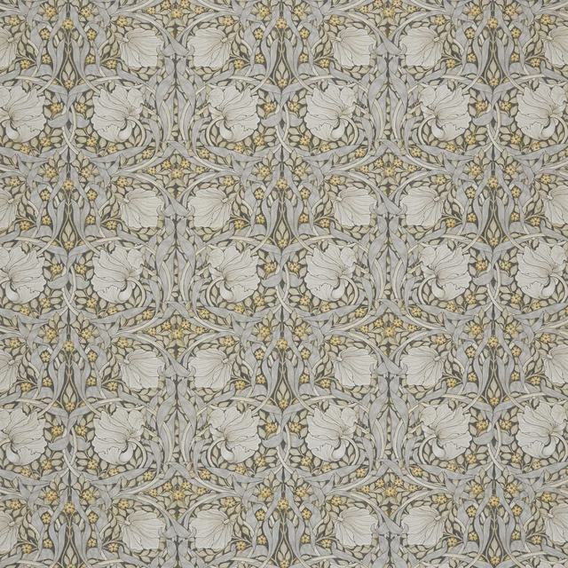 Wmpimpernelfl fabric
