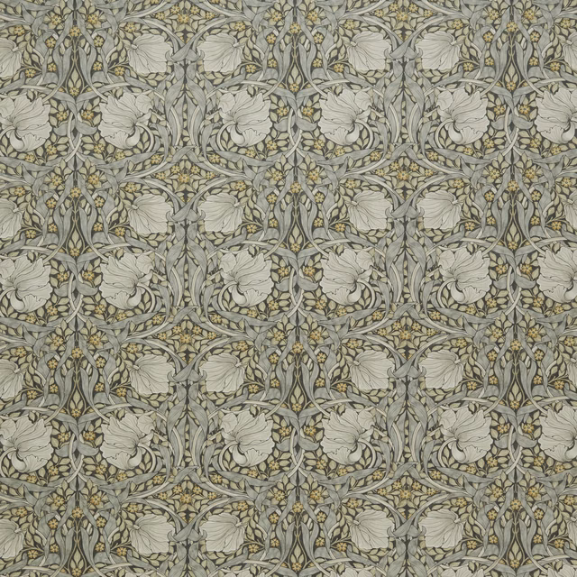 Wmpimpevelvetfl fabric