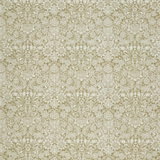 Wmsunfloweroc fabric