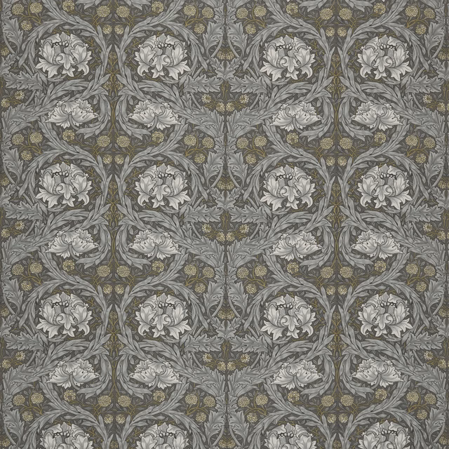 Wmafricanmariir fabric