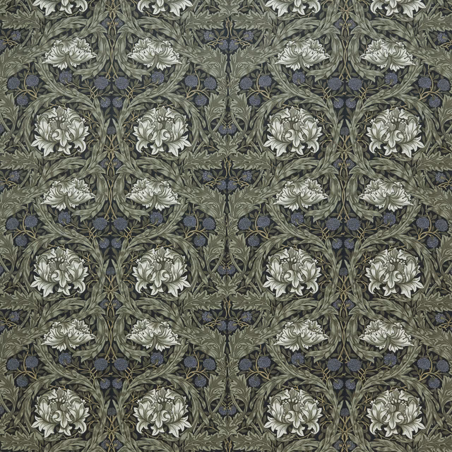 Wmafricvelvetco fabric