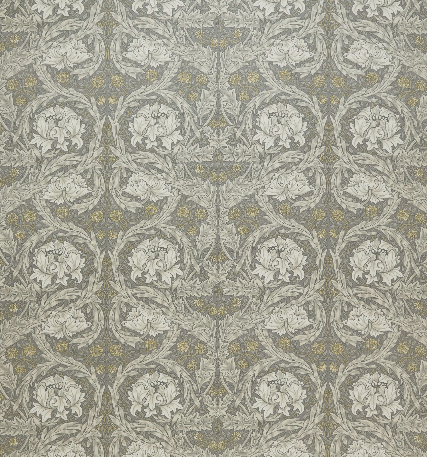 Wmafricvelvetli fabric