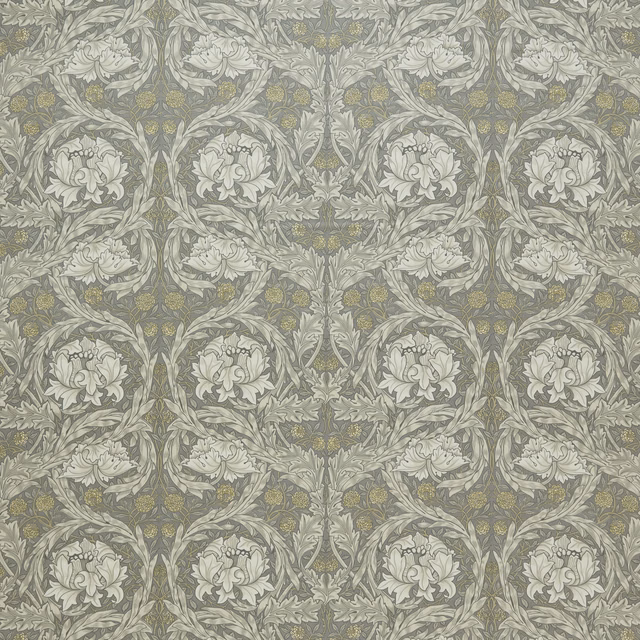 Wmafricvelvetli fabric