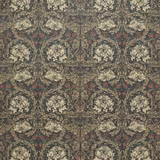 Wmafricvelvetwa fabric