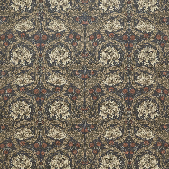 Wmafricvelvetwa fabric